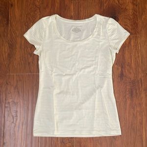 ANN TAYLOR (Not Outlet) TShirt